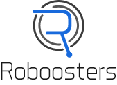 roboosters
