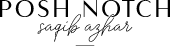posh-notch