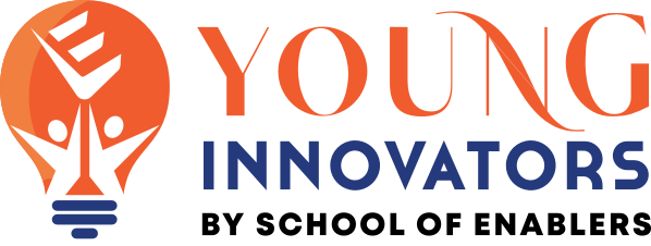 young-innovators